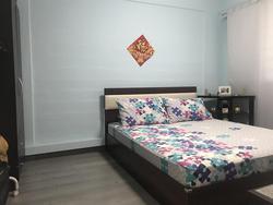 Blk 18 Bedok South Road (Bedok), HDB 3 Rooms #182859562